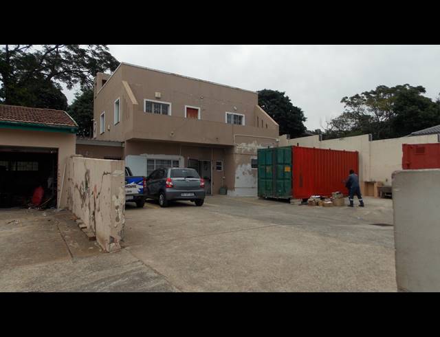9 BEDROOM HOUSE FOR SALE IN ISIPINGO RAIL